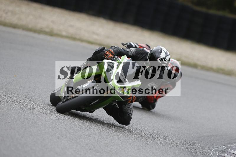 /37 09.08.2026  Pluess Motosport ADR/Freies Fahren/179
